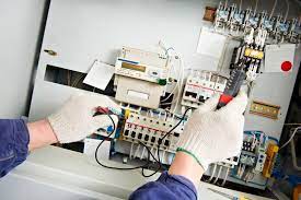 manutencao-preventiva-de-paineis-eletricos