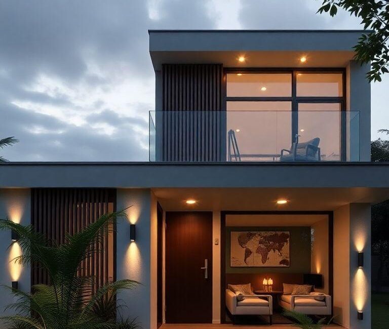 como-a-ia-esta-mudando-a-engenharia-eletrica-e-nossa-vida