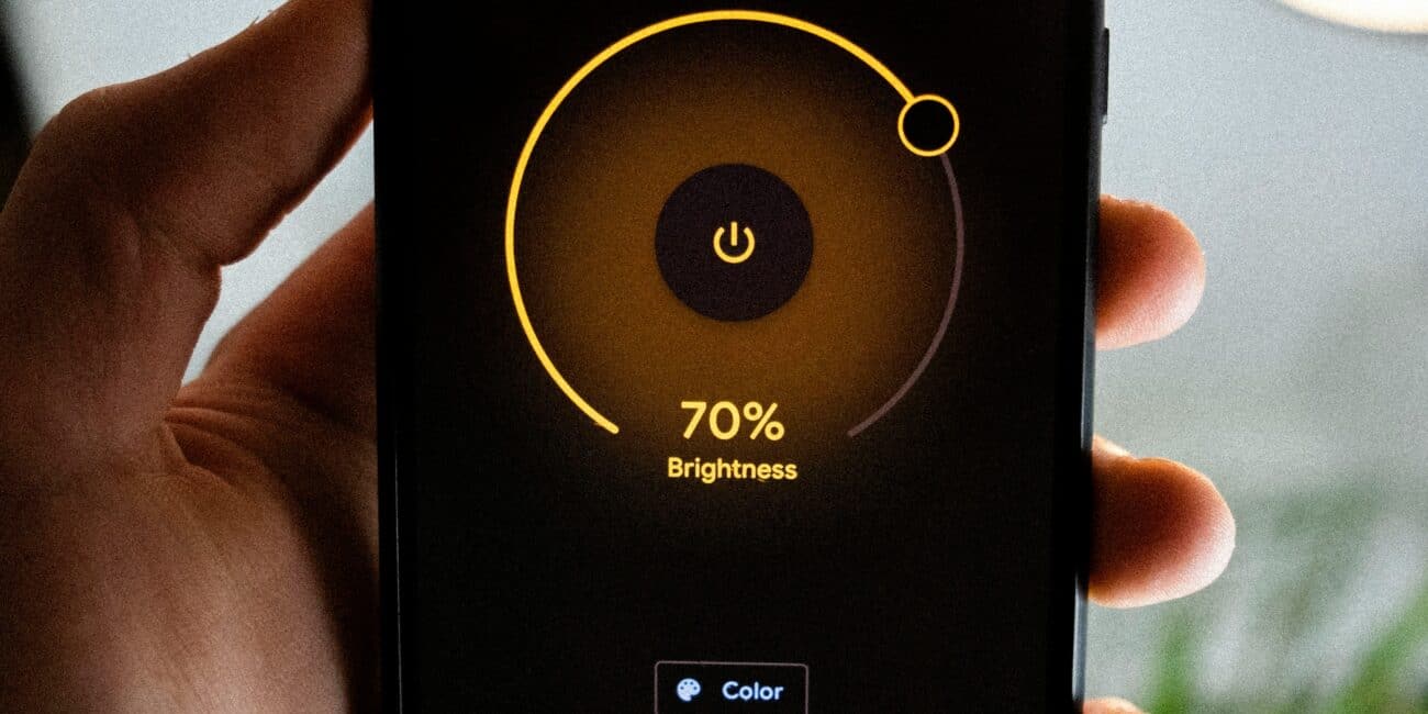 infraestrutura elétrica para automação residencial — planejamento de obra com projeto BIM
